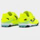 4. Joma POWERFUL 2411 Jr TF POJW2411TFV shoes