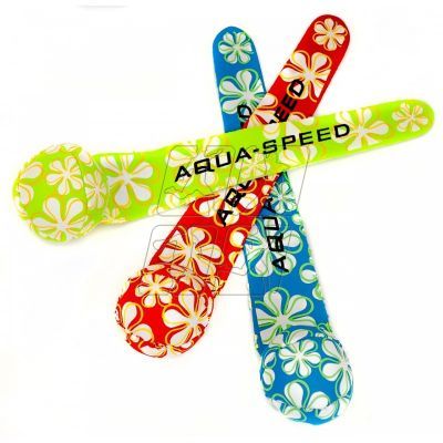 Aqua-Speed sinking seaweed 3 pieces