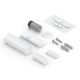 17. Ubiquiti USL-Entry Door/Window Opening Sensor Wireless Window/Door White