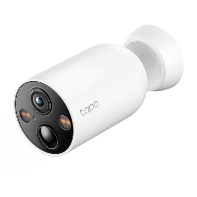 2. TP-LINK Tapo C425 Camera