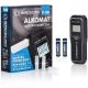 20. BACscan F-30 breathalyzer