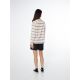 Protest PRTBINJARI Women's Tunic