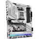12. ASRock X870 Pro RS Motherboard
