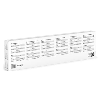 7. SAVIO WIRELESS KEYBOARD AND MOUSE SET KB-03