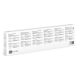 7. SAVIO WIRELESS KEYBOARD AND MOUSE SET KB-03