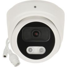 APTI-AI401VA21-28W IP camera - 4 Mpx 2.8 mm