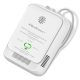 7. QOLTEC NATURAL GAS LEAK SENSOR | CH4 DETECTOR | NG | TUYA | WI-FI | 85DB ALARM | LED