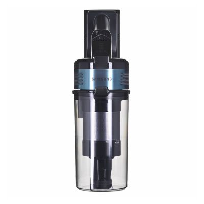 14. Samsung Jet75E Pet VS20B75AGR1/GE Upright Vacuum Cleaner