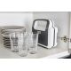 17. TEFAL SNACK XL SW701110 Toaster