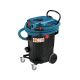 6. Bosch 0 601 9C3 300 vacuum cleaner 55 l Drum vacuum Dry and Wet 1380 W Bagless