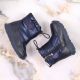 8. Insulated snow boots Kornecki Jr KOR6896B