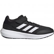 Adidas Runfalcon 3.0 Sport Running Elastic Lace Top Strap Jr HP5867 shoes