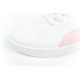 14. Puma Rickie AC Jr 385836 06 Shoes