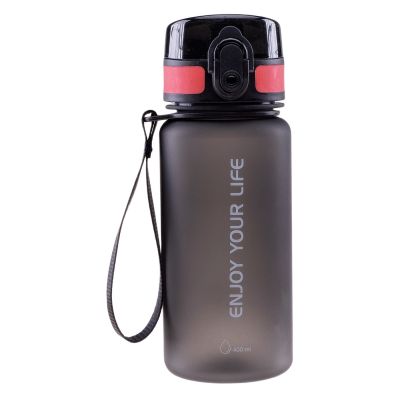 2. Sumber 400 ml IQ bottle 92800349941