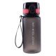 2. Sumber 400 ml IQ bottle 92800349941