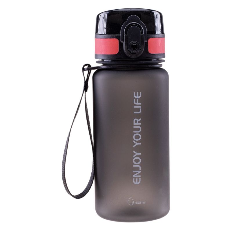 2. Sumber 400 ml IQ bottle 92800349941