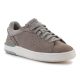 Clarks Courtlite 2 Run 26181294 Gray Nubuck