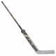 3. Bauer Mach 27" Goalkeeper Stick Sr 1059784