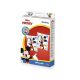 4. Armbands for swimming 91002 DISNEY JUNIOR: MICKEY&FRIENDS ARMBANDS