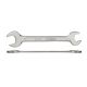 KUŹNIA open-end wrench 36 x 41mm