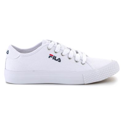 11. Fila W FFW0067-10004 Shoes