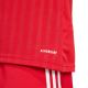 7. adidas Campeon 25 Jersey M JF6058