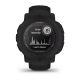 29. Garmin Instinct 2 SOLAR Tactical Edition Black watch