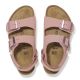 5. Birkenstock Milano AS Jr 1029487 Sandals