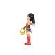 5. MINIX DC - WONDER WOMAN