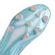5. Adidas X Crazyfast.1 FG M GY7416 football boots