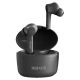 2. MAXELL BASS 13 SYNC UP Bluetooth Headphones Black