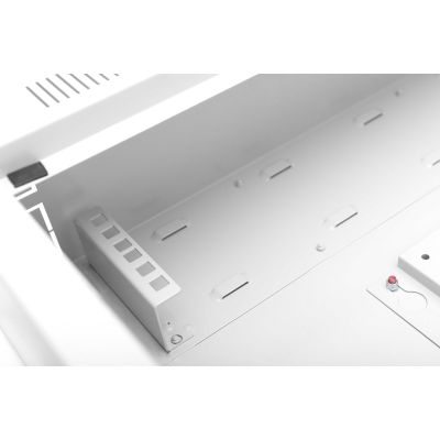 11. Digitus Wall-mount DVR Housing