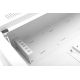 11. Digitus Wall-mount DVR Housing