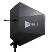 RF Venue DFIN-IPX - Weatherproof Directional Antenna
