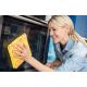 12. Vileda 3D universal powder 3 pcs.