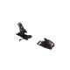 LOOK SPX 12 ROCKERACE BLACK/ICON Ski Bindings
