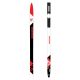 2. ROSSIGNOL XT VENTURE WXLS 52-47-49 cross-country skis