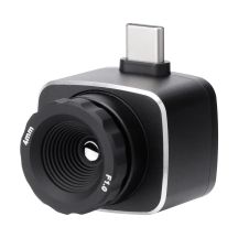 Uni-T UTi722M Thermal Imaging Camera