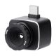 Uni-T UTi722M Thermal Imaging Camera
