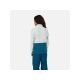 14. Rossignol Jr Strawpile Fleece Fz