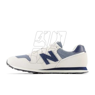 2. New Balance M ML373OF2 shoes