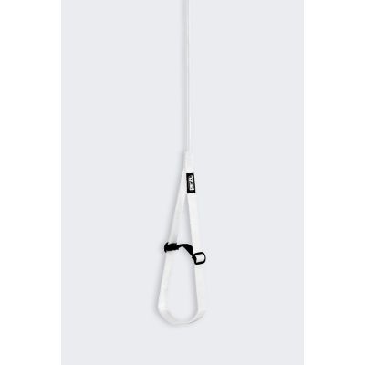 Petzl c48a adjustable footcord stirrup
