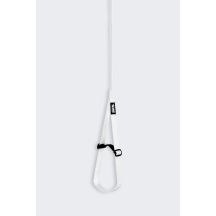 Petzl c48a adjustable footcord stirrup