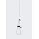 Petzl c48a adjustable footcord stirrup