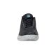3. K-Swiss ULTRA SHOT 4 CARBON/BLANC DE BLANC/BALTIC-M (04437-031-M)