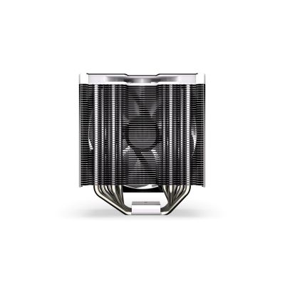 3. ENDORFY Fortis 5 ARGB air cooling