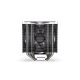 3. ENDORFY Fortis 5 ARGB air cooling