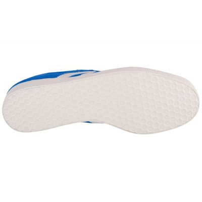 4. Adidas Gazelle M IG2093 shoes
