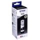 2. Epson C13T00S14A ink (original 103; 65 ml; black)