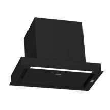 GORENJE BHI65138B hood